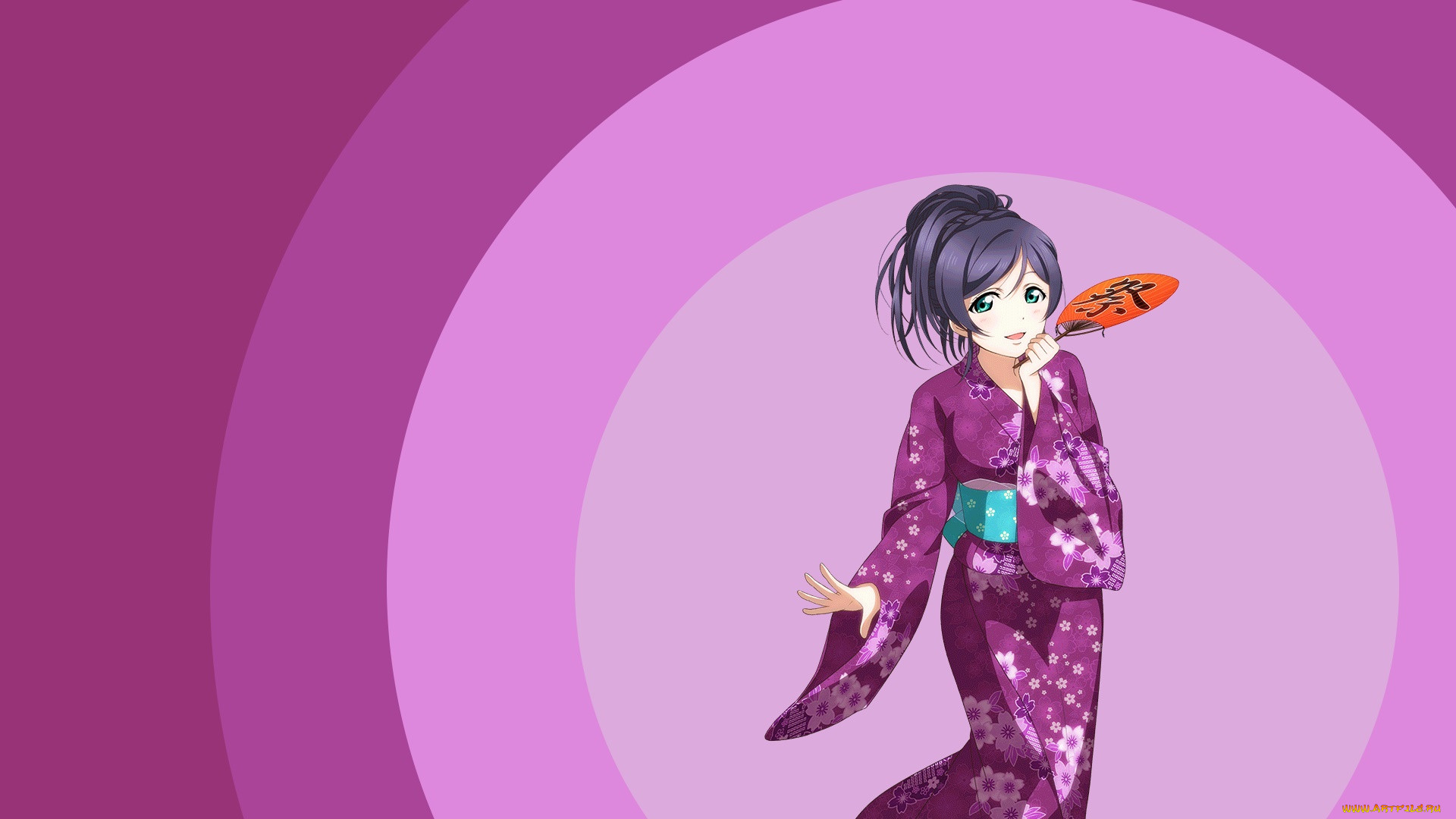 , love live,  school idol project, , , 